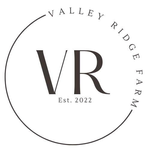 Valley Ridge Farm